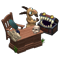 index66.png
