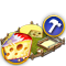 index66.png