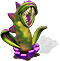 index67.png