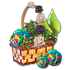 index67.png