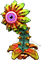 index68.png