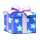 index68.png