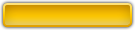 index68.png