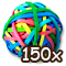 index68.png