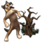 index69.png