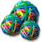 index69.png