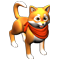 index7.png