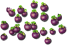 index7.png