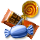 index70.png