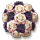 index70.png
