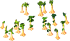 index71.png
