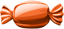index71.png