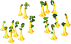 index72.png