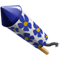 index72.png
