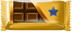 index73.png