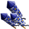 index74.png