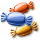 index74.png
