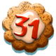 index75.png
