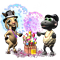 index75.png