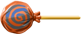 index75.png