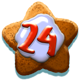 index77.png