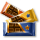 index77.png