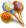 index78.png