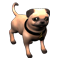 index8.png