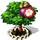 index8.png