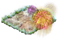 index80.png