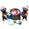 index81.png