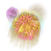 index81.png