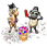 index82.png