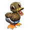 index9.png