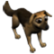 index9.png
