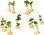 index9.png