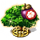 index9.png