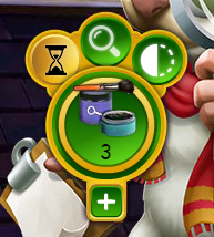 inditogomb.PNG