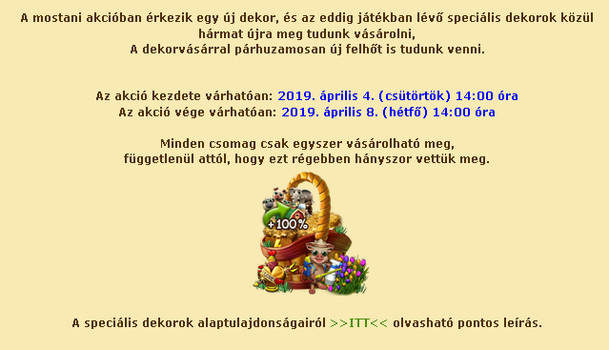 infó.png