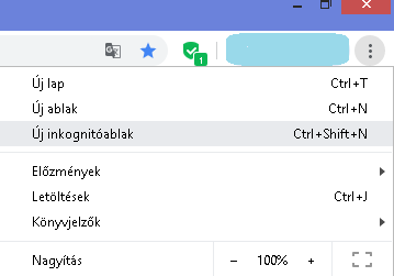 inkognitó ablak chrome.png
