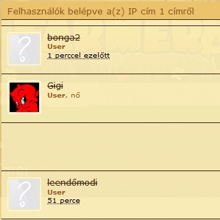 IP.jpg