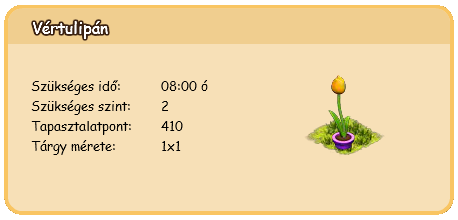 itemCR_Vértulipán.png