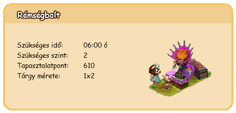 itemCV_Rémségbolt.png