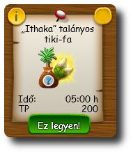ithaka1db.png