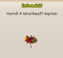 izelt_20191213.PNG