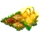 Izzó bogyó.png