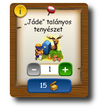 jáde1db.png