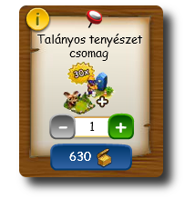 jádecsomag.png