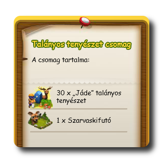 jádecsomagtartalom.png