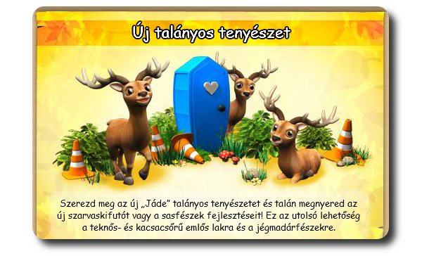 jádehírek.png